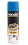 TINTA SPRAY AZUL - VONDER